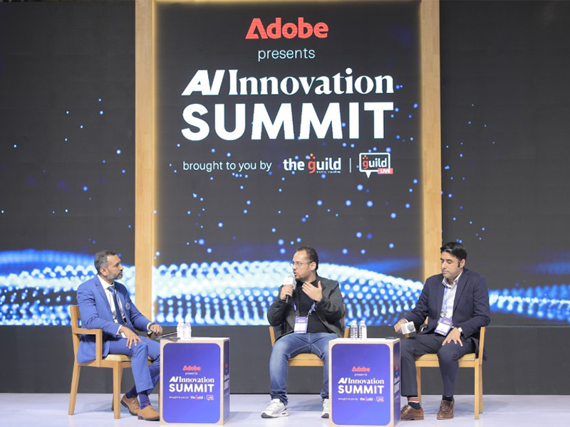 AI Innovation Summit 2026