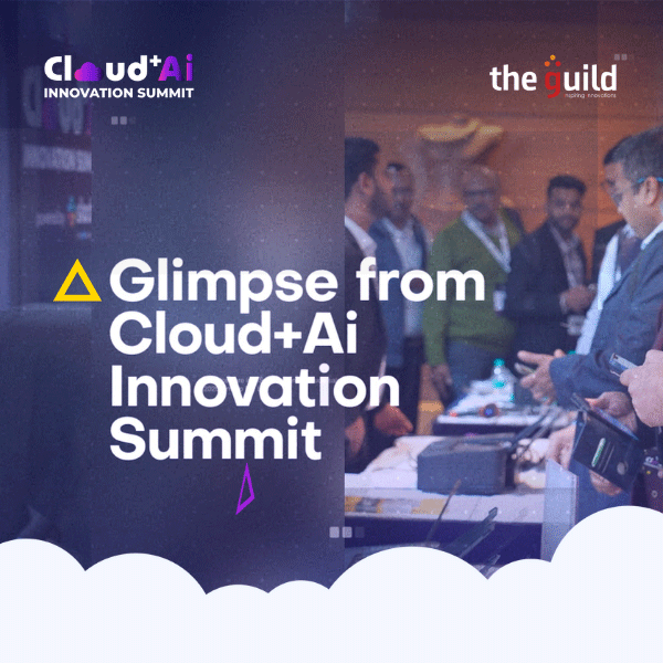 AI Innovation Summit 2025