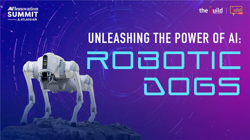 AI Innovation Summit 2026