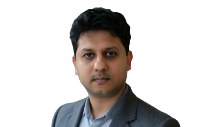 AI Innovation Summit 2026