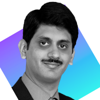 AI Innovation Summit 2026